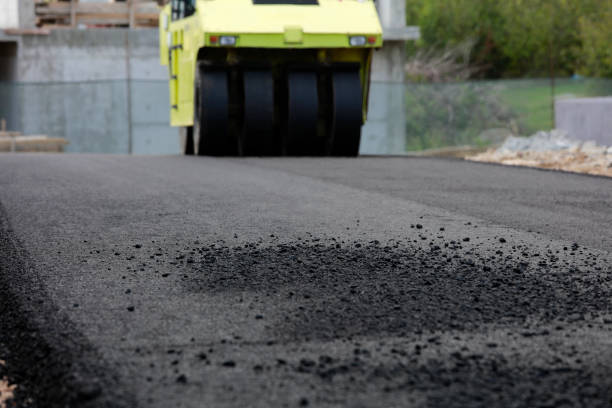  Marshall, MO Driveway Pavers Pros